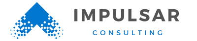 Impulsar Consulting